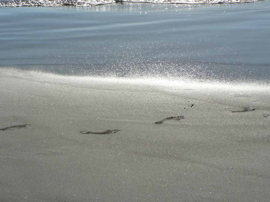 footprints-in-the-sand-2